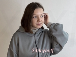 Sibleybuff