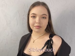 Sibleycouch