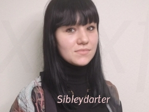 Sibleydarter