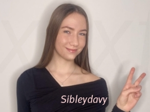 Sibleydavy