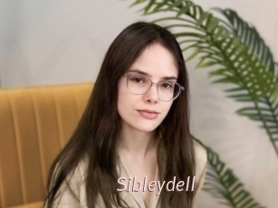 Sibleydell