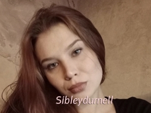 Sibleydurnell