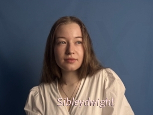 Sibleydwight