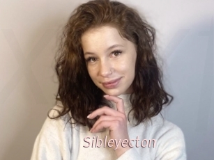 Sibleyecton