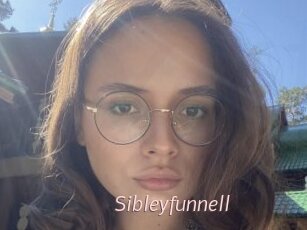 sibleyfunnell xxx Free Sites
