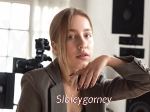 Sibleygarney