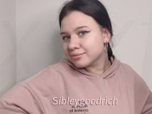 Sibleygoodrich