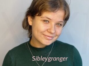 Sibleygranger