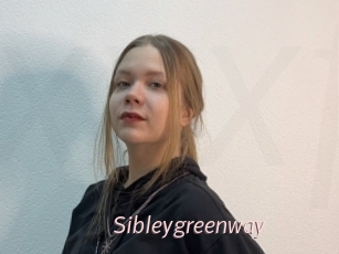 Sibleygreenway