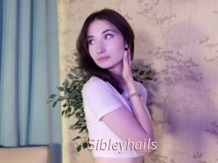 Sibleyhails