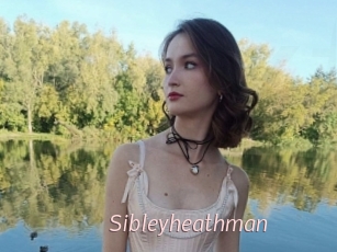 Sibleyheathman