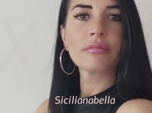 Sicilianabella
