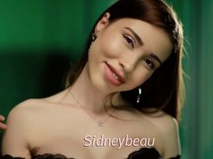 Sidneybeau