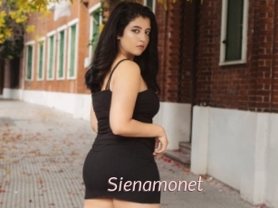sienamonet xxx Free Sites