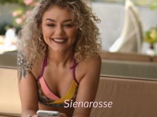 sienarosse xxx Free Sites