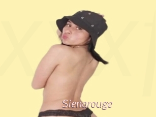 sienarouge xxx Free Sites