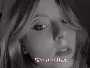 Sienasmitth