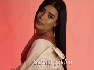 Sienna_golden