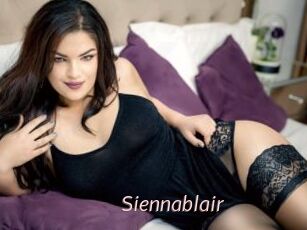 Siennablair