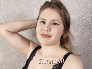 Siennajill