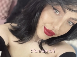 siennamell xxx Free Sites