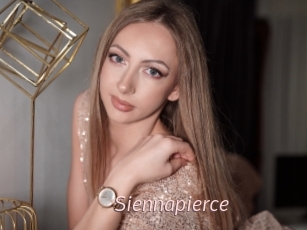 Siennapierce