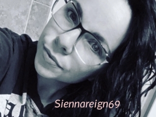 Siennareign69