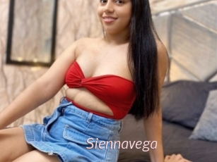 Siennavega