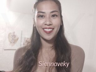 Siennaveky