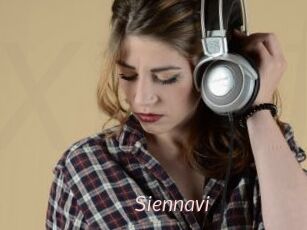 Siennavi