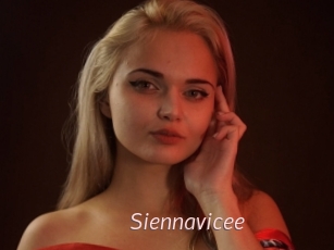 siennavicee xxx Free Sites