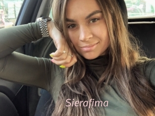 Sierafima