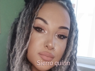 Sierra_quinn