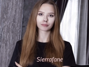 Sierrafane