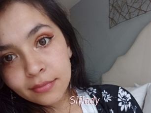 siflady xxx Free Sites
