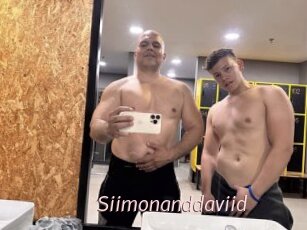siimonanddaviid xxx Free Sites