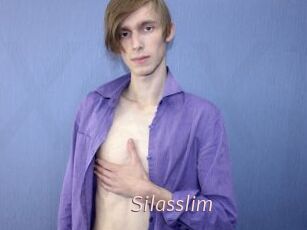 Silasslim