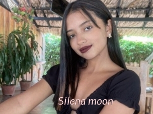 Silena_moon