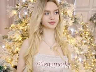 Silenamarks