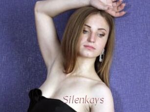 Silenkays