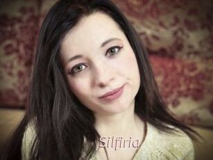Silfiria