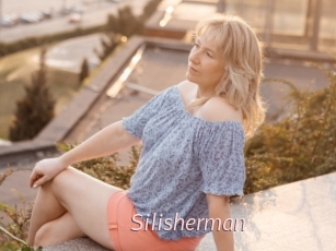 Silisherman