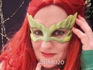 Silkie120
