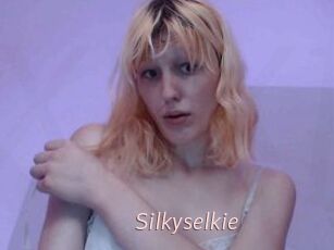 Silkyselkie