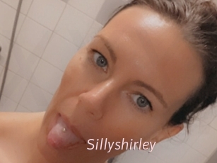 Sillyshirley