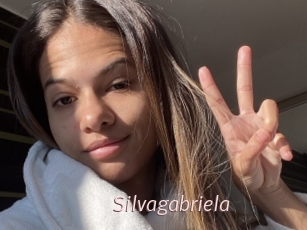 Silvagabriela
