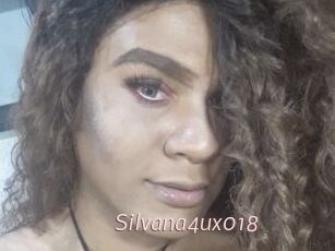 Silvana4ux018