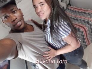 Silvana_tom