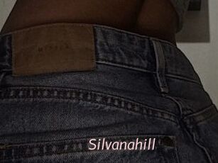 Silvanahill