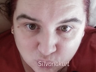 Silvanakurt